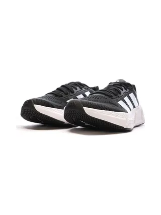 Chaussures de Running Noires Femme Adidas Questar 2 6