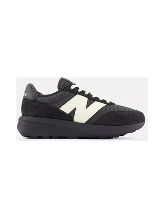Baskets NEW BALANCE 370 1