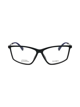 Max & Co MO5013 — Lunettes de vue 6