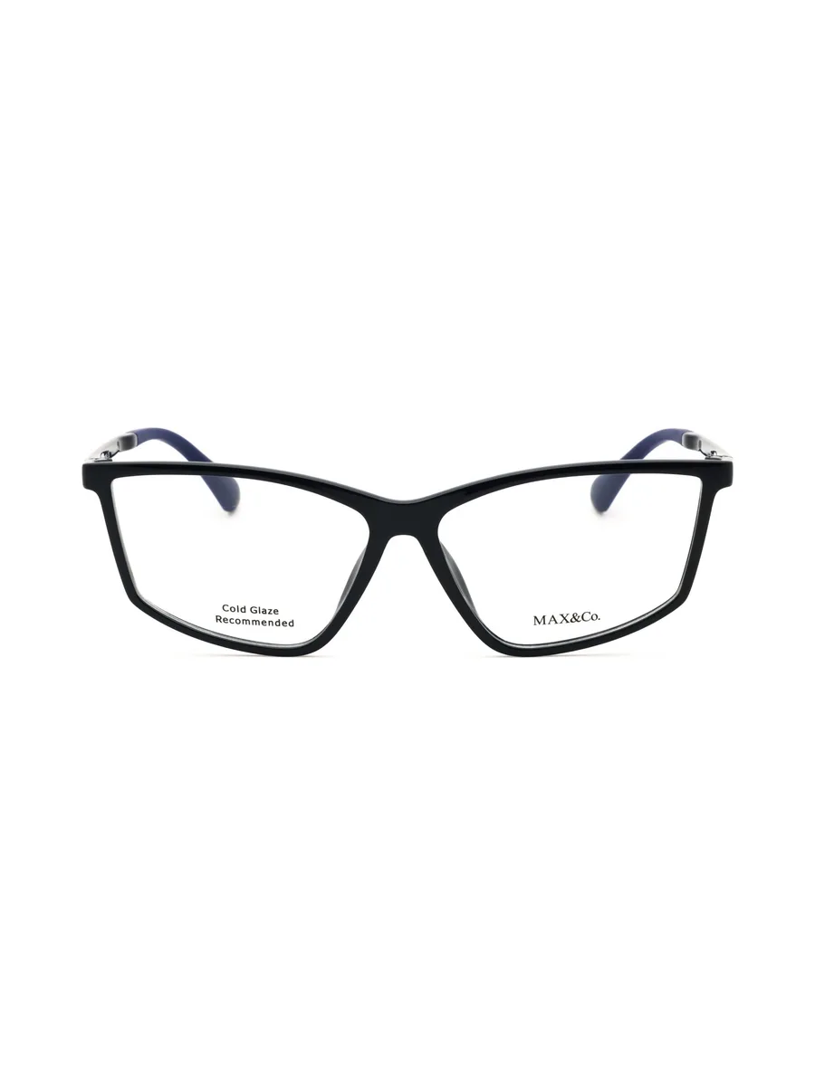 Max & Co MO5013 — Lunettes de vue 12