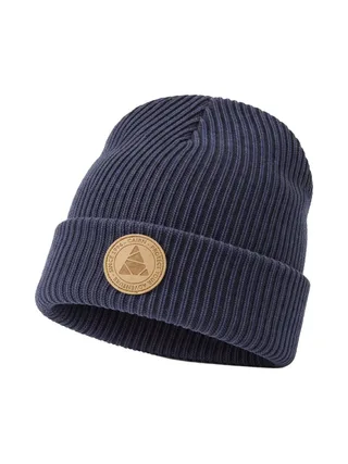 Bonnet Marine Garçon Cairn Gaby 1