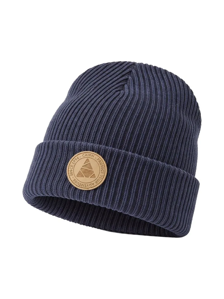Bonnet Marine Garçon Cairn Gaby 2