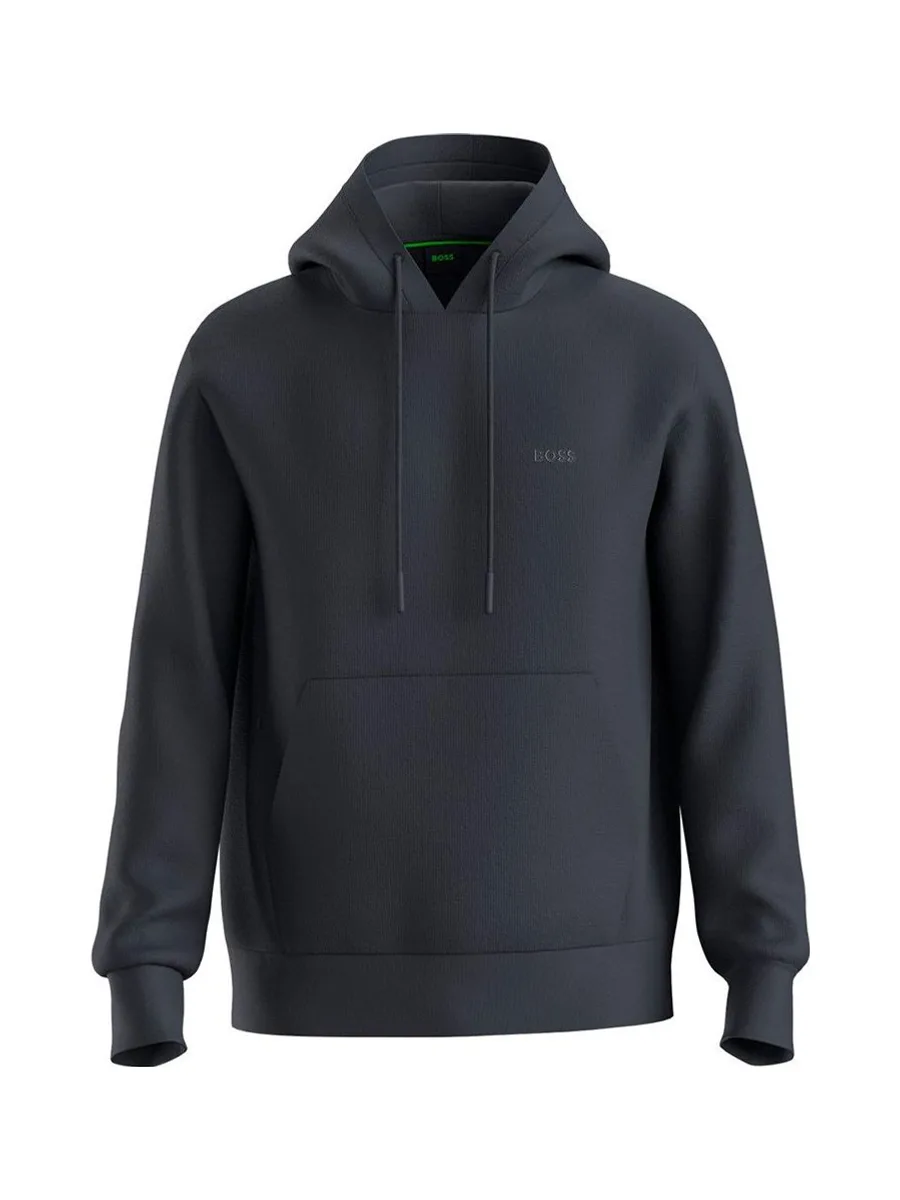 Sweat-shirt BOSS Soody 2