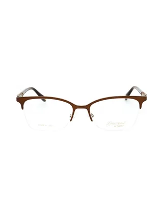 Emozioni EM 4412 — Lunettes de vue 6