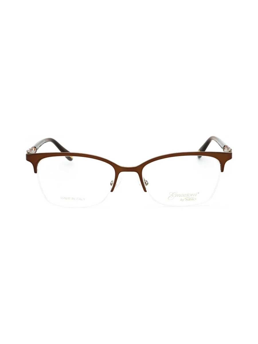Emozioni EM 4412 — Lunettes de vue 10