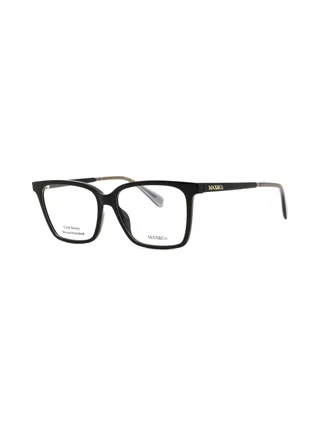 Max & Co MO5052 — Lunettes de vue 1