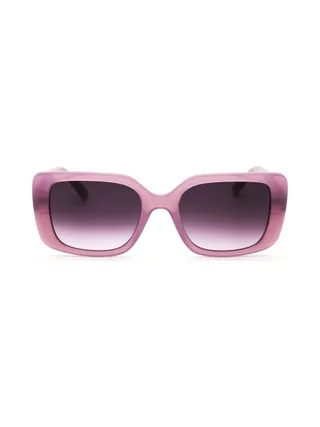 Moschino Love MOL090/S — Lunettes de soleil 2