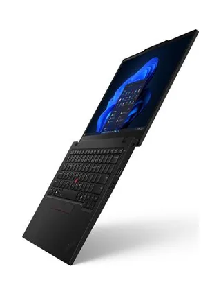 Lenovo ThinkPad L13 Gen 6 (Intel) 3