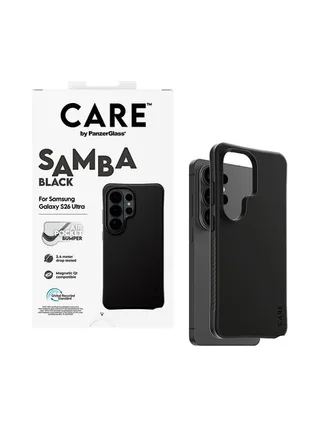 PGC SambaCase Qi SamsungGalaxy S26 Ultra 5
