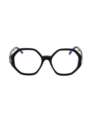 Tom Ford FT5967-B — Lunettes de vue 2