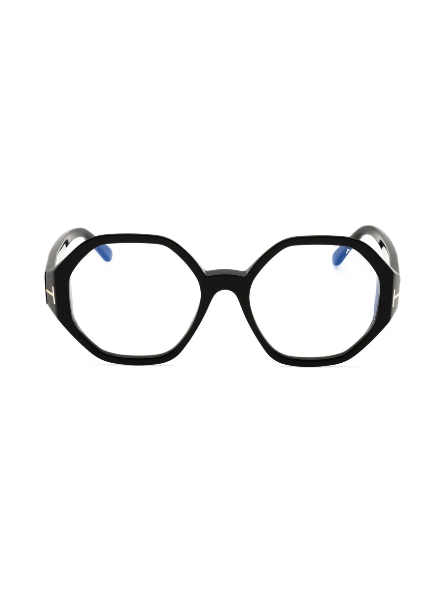 Tom Ford FT5967-B — Lunettes de vue 6