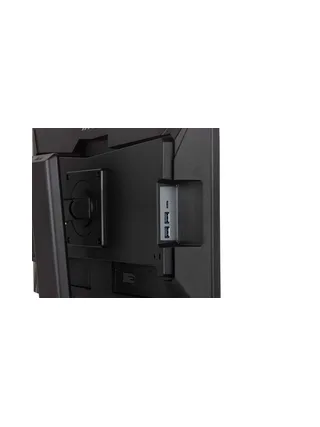 iiyama ProLite XUB2492QSU-B1 computer monitor 13
