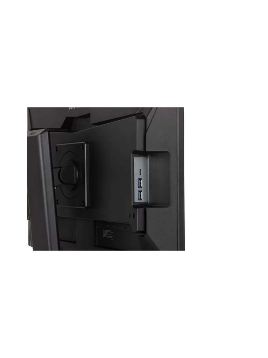 iiyama ProLite XUB2492QSU-B1 computer monitor 13