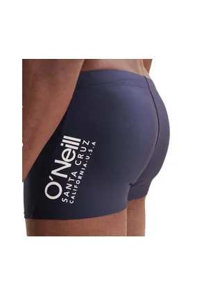 Maillot de bain Marine Homme O'Neill Essentials 2