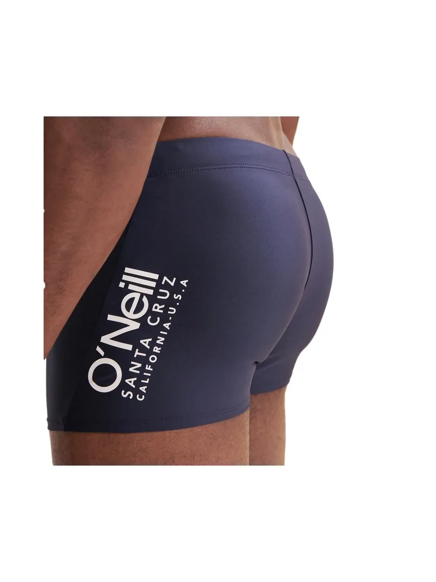 Maillot de bain Marine Homme O'Neill Essentials 3