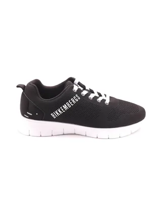 BIKKEMBERGS Fenis - Baskets 1