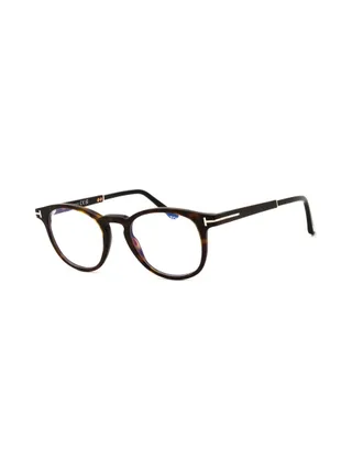 Tom Ford FT5891-B — Lunettes de vue 5