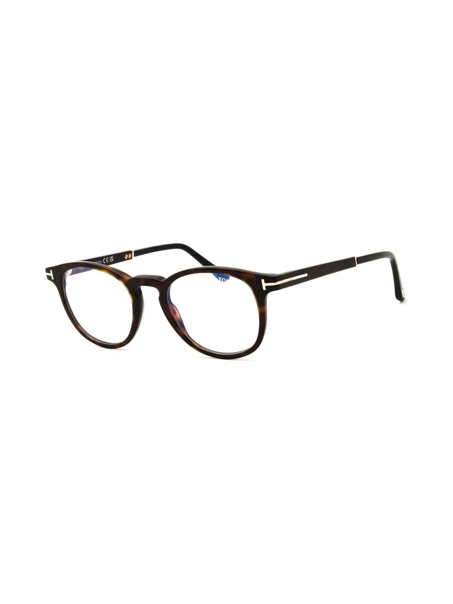 Tom Ford FT5891-B — Lunettes de vue 11