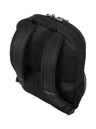 Targus 15.6" Classic Backpack 7