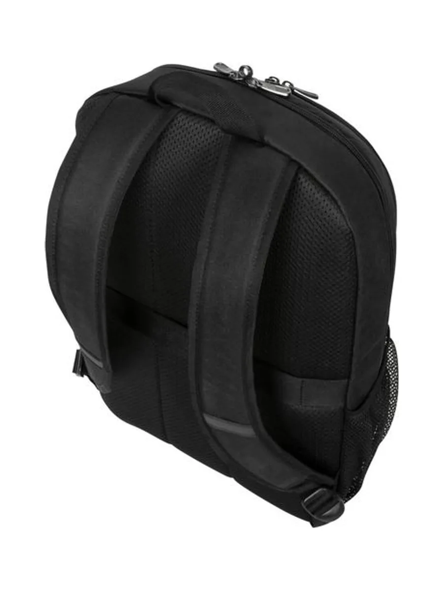 Targus 15.6" Classic Backpack 7