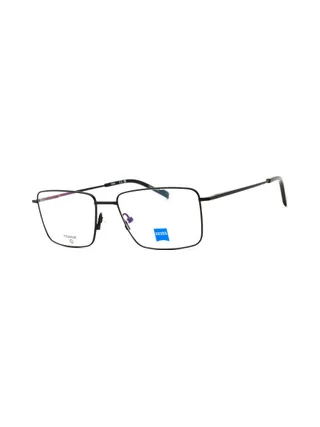 Zeiss ZS24145 — Lunettes de vue 7