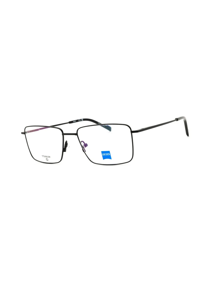 Zeiss ZS24145 — Lunettes de vue 11