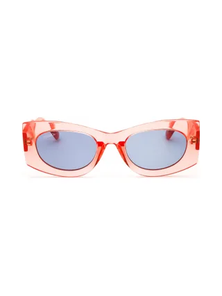 Max & Co MO0068 — Lunettes de soleil 6