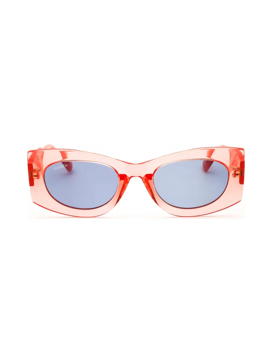 Max & Co MO0068 — Lunettes de soleil 14