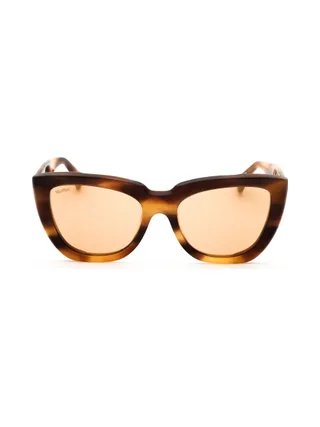 Max Mara MM0090 — Lunettes de soleil 8