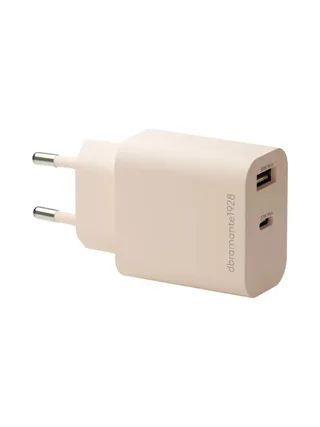 dbramante1928 CH18EUBE7204 mobile device charger 1