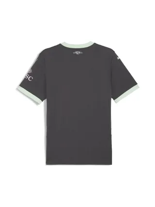 AC Milan Maillot Réplica Third Homme Puma 2024/2025 2