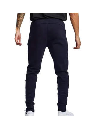 Jogging Marine Homme Puma Evotec 2