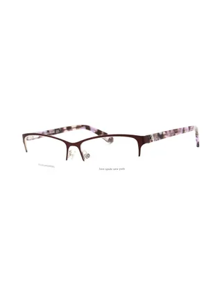 Kate Spade Marnie — Lunettes de vue 3