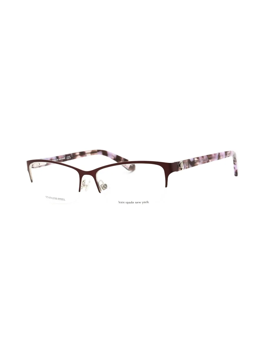 Kate Spade Marnie — Lunettes de vue 7