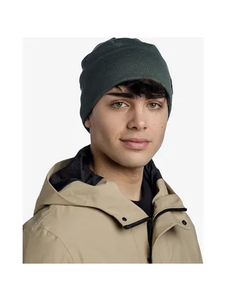 Bonnet tricoté BUFF 5