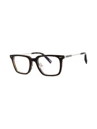 Chopard VCH346 — Lunettes de vue 5