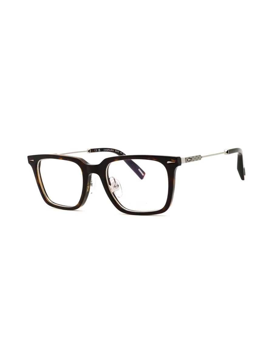 Chopard VCH346 — Lunettes de vue 9