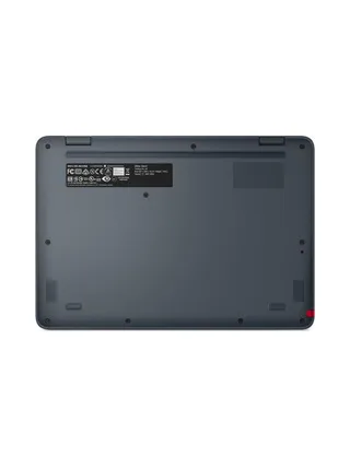 Lenovo 300w Yoga Gen 4 6