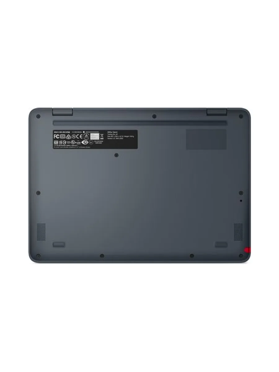 Lenovo 300w Yoga Gen 4 6