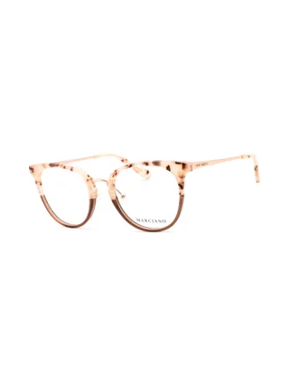 Guess by Marciano GM0351 — Lunettes de vue 1