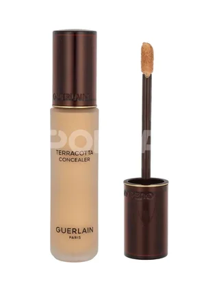 Guerlain Terracotta Natural-Perfection Concealer 11.5ml - 2.5N Neutral 2