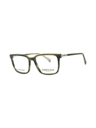 Kenneth Cole New York KC0360 — Lunettes de vue 3