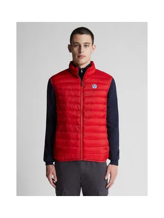 NORTH SAILS Skye - Gilet 4