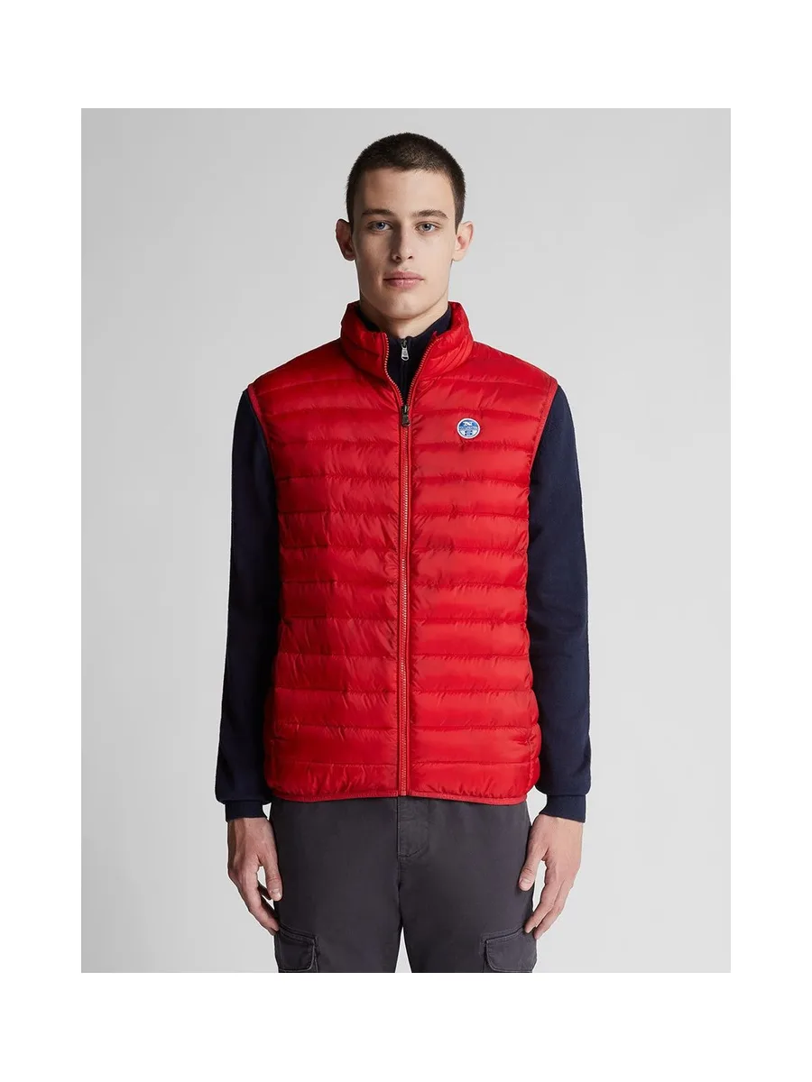 NORTH SAILS Skye - Gilet 33