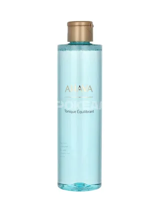 Ahava T.T.C. Mineral Toning Water 250ml 2