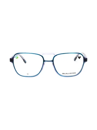 McAllister MC4534 — Lunettes de vue 6