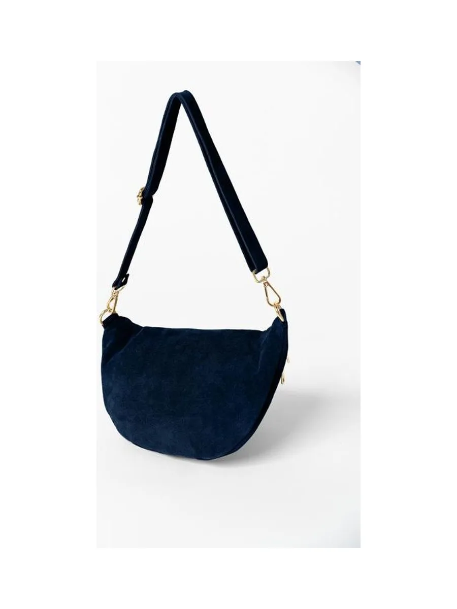 Iolanda - 100% cuir - Made in Italy 18