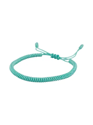 Bracelet Georges V - Céladon 1