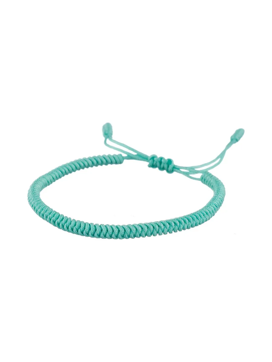 Bracelet Georges V - Céladon 1