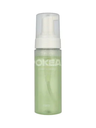 Purito Seoul Clear Code Superfruit Cleanser 150ml 2